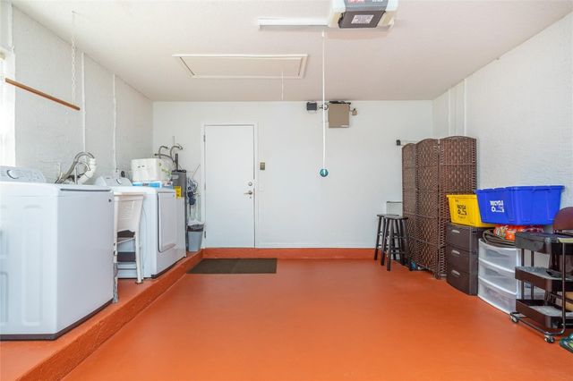 13055 Hampton Lakes Circle, Boynton Beach, FL 33436