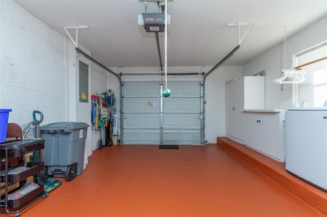 13055 Hampton Lakes Circle, Boynton Beach, FL 33436