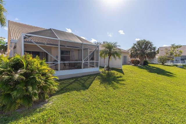 13055 Hampton Lakes Circle, Boynton Beach, FL 33436