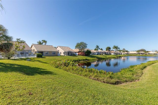 13055 Hampton Lakes Circle, Boynton Beach, FL 33436