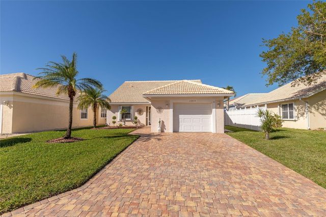 13055 Hampton Lakes Circle, Boynton Beach, FL 33436