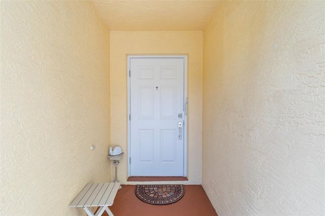 13055 Hampton Lakes Circle, Boynton Beach, FL 33436