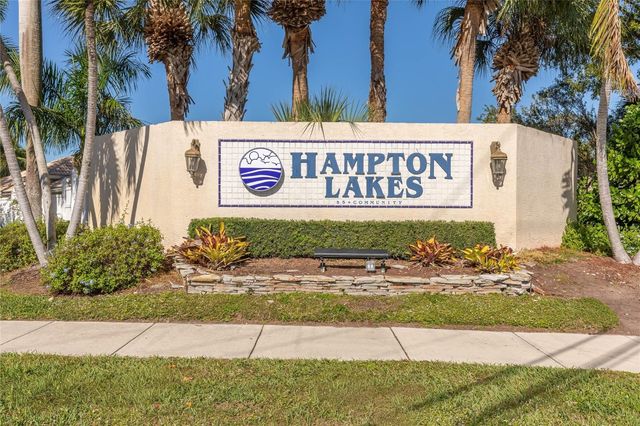 13055 Hampton Lakes Circle, Boynton Beach, FL 33436