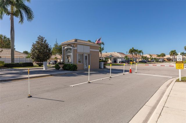 13055 Hampton Lakes Circle, Boynton Beach, FL 33436