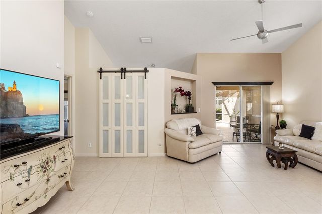 13055 Hampton Lakes Circle, Boynton Beach, FL 33436