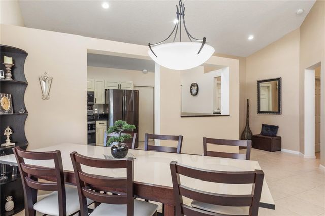 13055 Hampton Lakes Circle, Boynton Beach, FL 33436