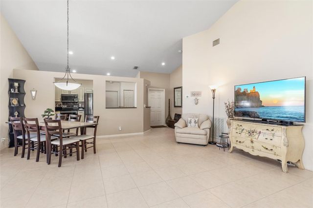 13055 Hampton Lakes Circle, Boynton Beach, FL 33436