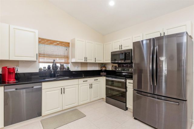 13055 Hampton Lakes Circle, Boynton Beach, FL 33436