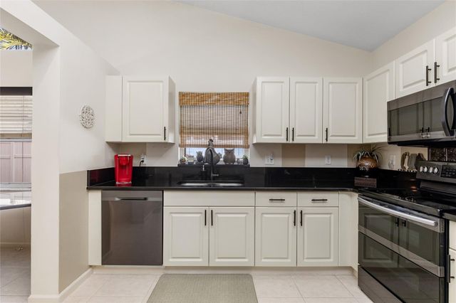 13055 Hampton Lakes Circle, Boynton Beach, FL 33436