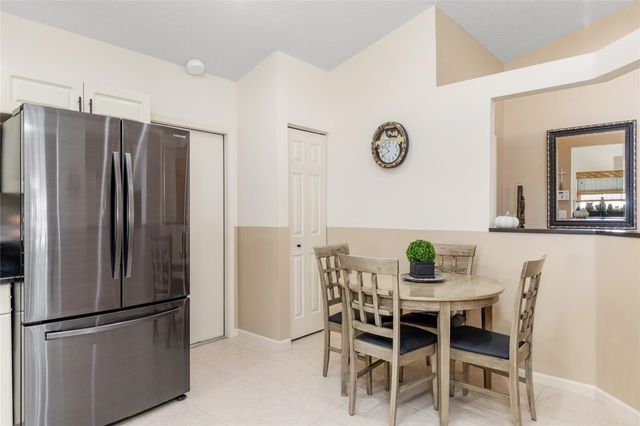 13055 Hampton Lakes Circle, Boynton Beach, FL 33436