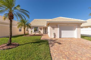 13055 Hampton Lakes Circle, Boynton Beach, FL 33436