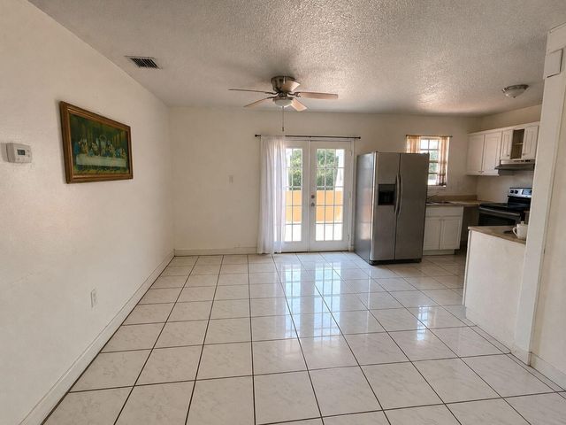 4210 W 10th Court, Hialeah, FL 33012