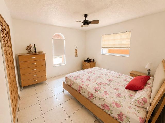 4210 W 10th Court, Hialeah, FL 33012
