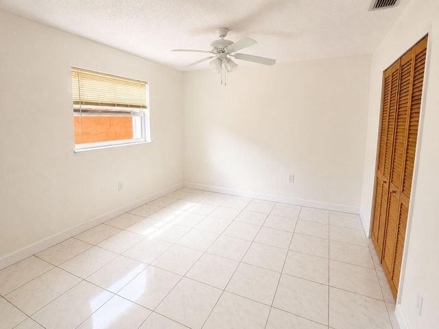 4210 W 10th Court, Hialeah, FL 33012