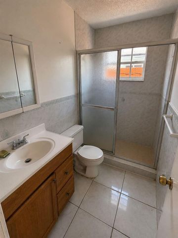 4210 W 10th Court, Hialeah, FL 33012