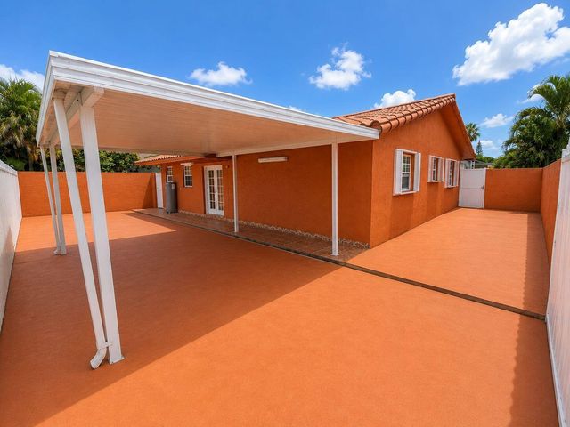 4210 W 10th Court, Hialeah, FL 33012