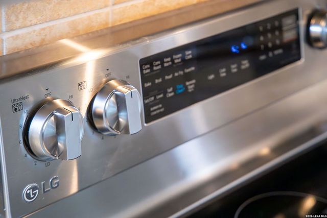 231 Samantha Dr, Schertz, TX 78154