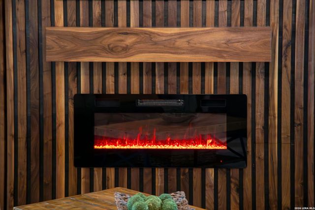 231 Samantha Dr, Schertz, TX 78154