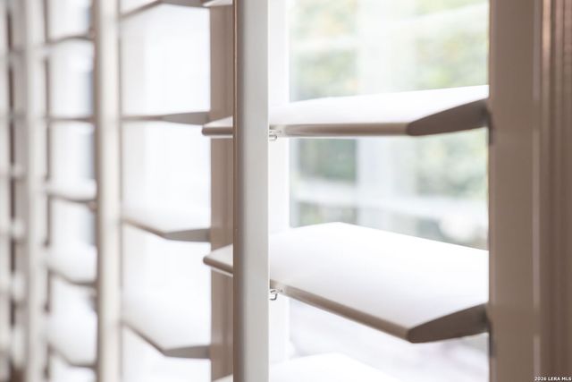 231 Samantha Dr, Schertz, TX 78154