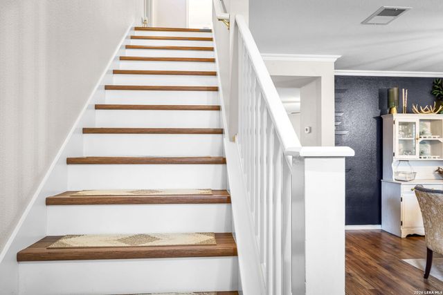 231 Samantha Dr, Schertz, TX 78154