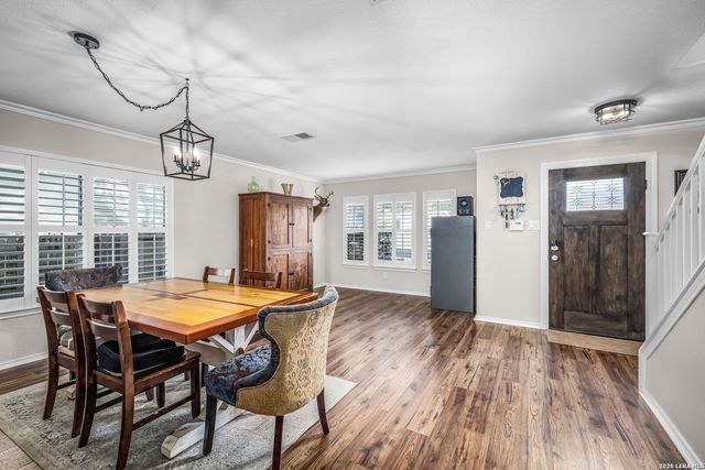 231 Samantha Dr, Schertz, TX 78154