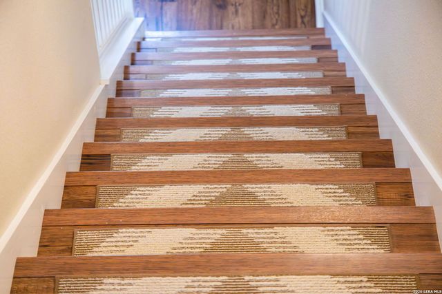 231 Samantha Dr, Schertz, TX 78154