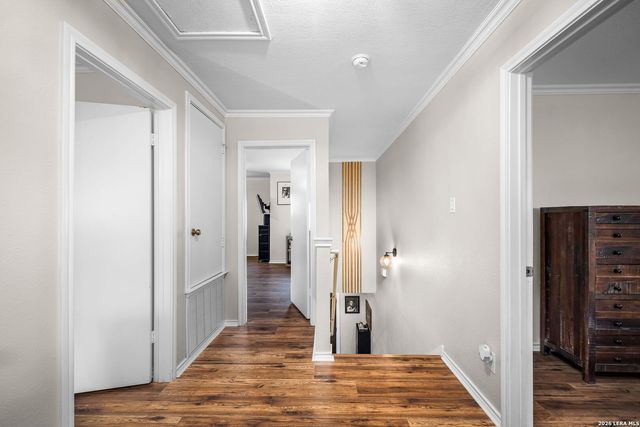 231 Samantha Dr, Schertz, TX 78154