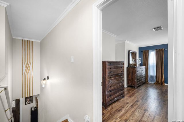 231 Samantha Dr, Schertz, TX 78154