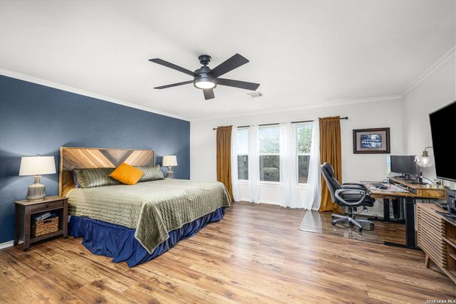 231 Samantha Dr, Schertz, TX 78154