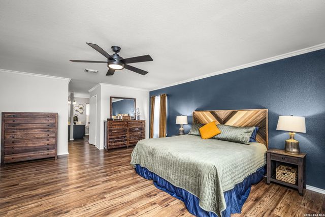 231 Samantha Dr, Schertz, TX 78154