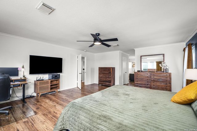 231 Samantha Dr, Schertz, TX 78154