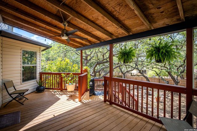 231 Samantha Dr, Schertz, TX 78154