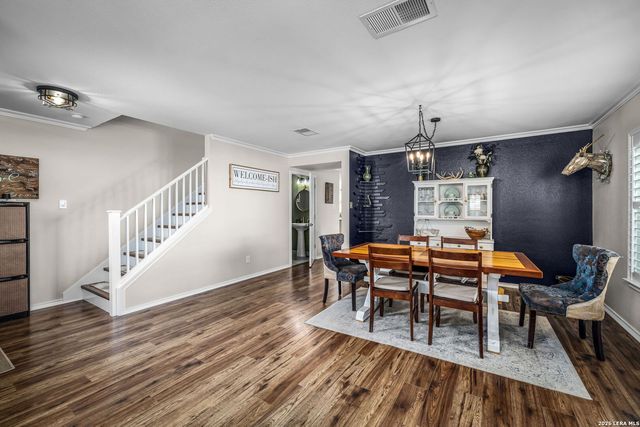 231 Samantha Dr, Schertz, TX 78154