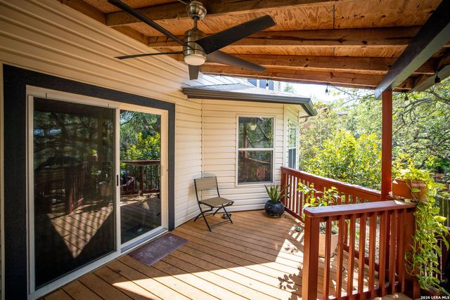 231 Samantha Dr, Schertz, TX 78154