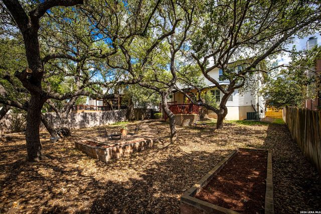 231 Samantha Dr, Schertz, TX 78154