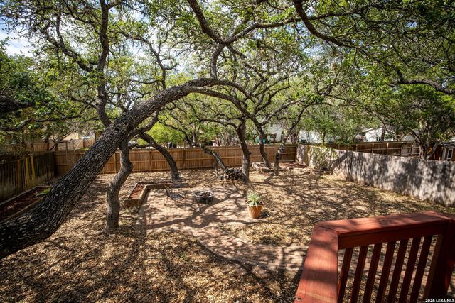 231 Samantha Dr, Schertz, TX 78154