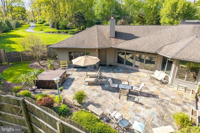 30 CELESTE LN, Coatesville, PA 19320