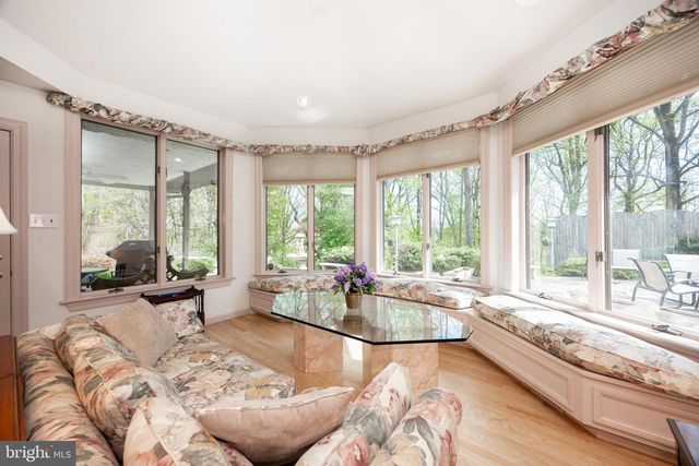 30 CELESTE LN, Coatesville, PA 19320