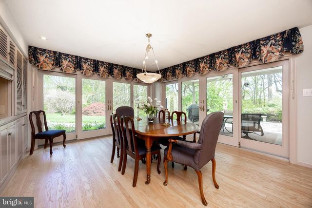 30 CELESTE LN, Coatesville, PA 19320