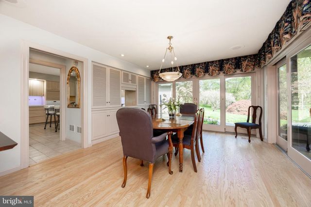 30 CELESTE LN, Coatesville, PA 19320