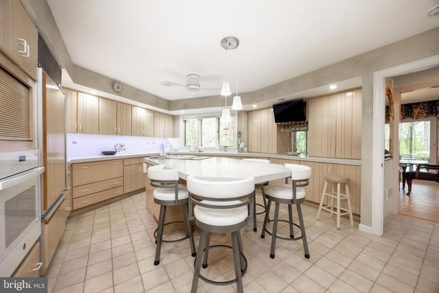 30 CELESTE LN, Coatesville, PA 19320