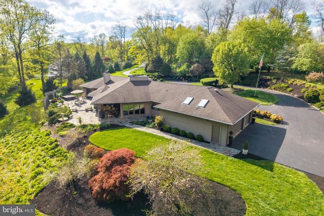 30 CELESTE LN, Coatesville, PA 19320