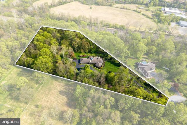 30 CELESTE LN, Coatesville, PA 19320