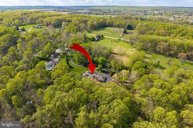 30 CELESTE LN, Coatesville, PA 19320