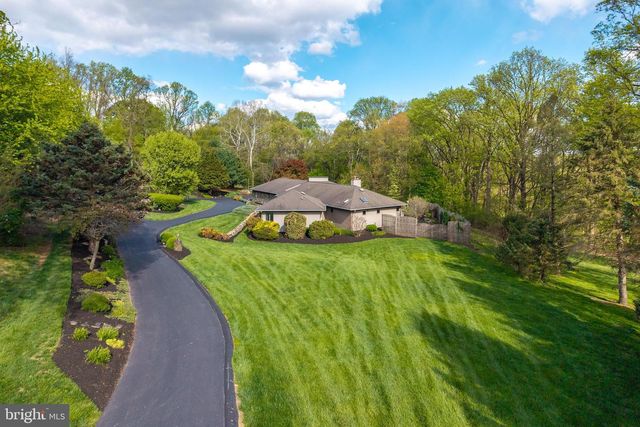 30 CELESTE LN, Coatesville, PA 19320