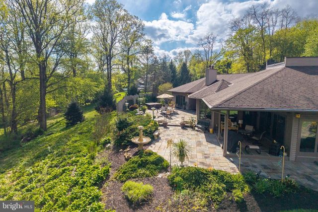 30 CELESTE LN, Coatesville, PA 19320