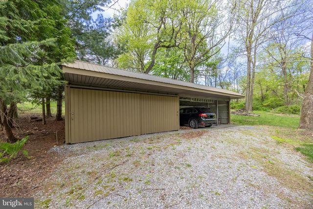 30 CELESTE LN, Coatesville, PA 19320