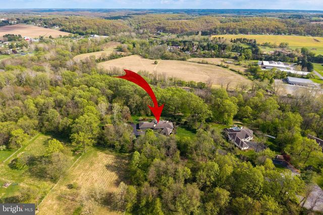 30 CELESTE LN, Coatesville, PA 19320
