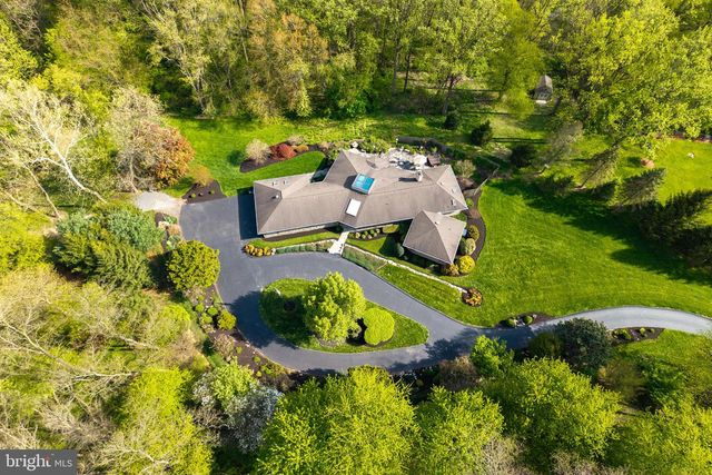 30 CELESTE LN, Coatesville, PA 19320