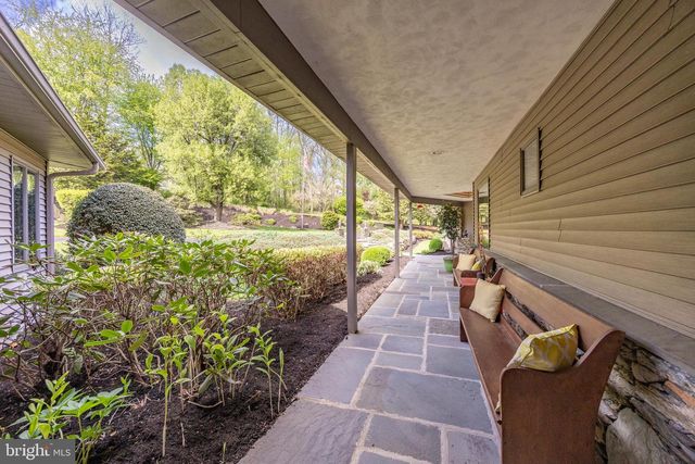30 CELESTE LN, Coatesville, PA 19320